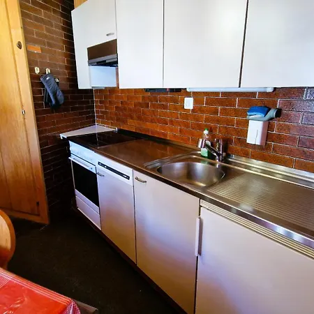 La Granzeta - Chalet- Authentique - Evolene