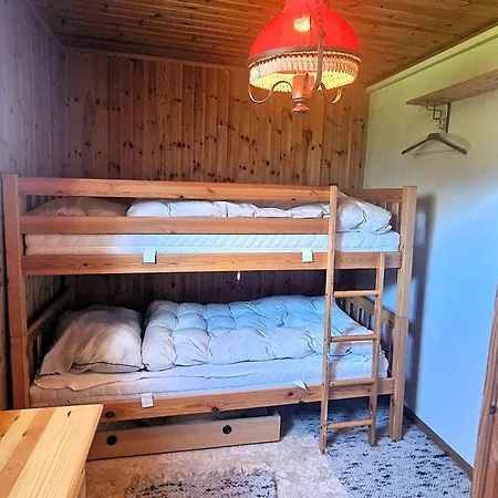 La Granzeta - Chalet- Authentique - Alpehytte *