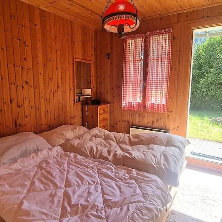 La Granzeta - Chalet- Authentique - * Evolène