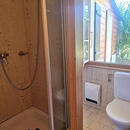 La Granzeta - Chalet- Authentique -