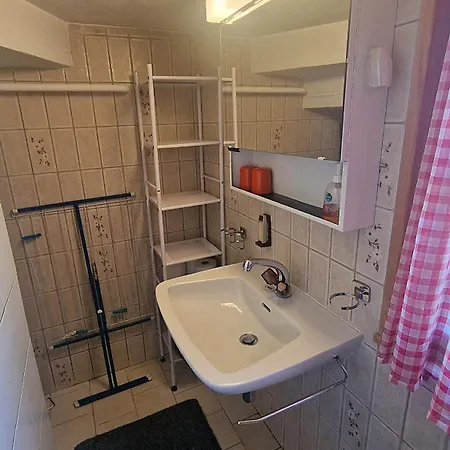 La Granzeta - Chalet- Authentique - Chalet