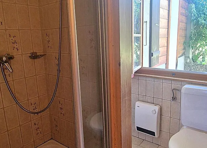 La Granzeta - Chalet- Authentique -