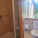 La Granzeta - Chalet- Authentique -