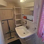 La Granzeta - Chalet- Authentique - Chalet